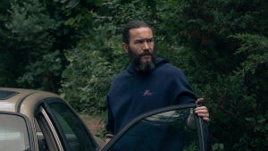tom-pelphrey