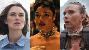 top-streaming-movies-keira-knightley-tessa-thompson-scarlett-johansson