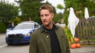 ‘Tracker’ Season 3 Release Guide: When Do New Episodes Air?