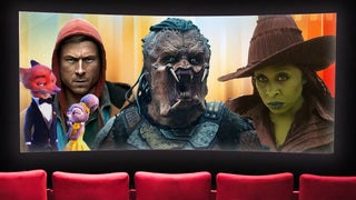After the Worst October Box Office in Over a Quarter Century, November Will Be Huge