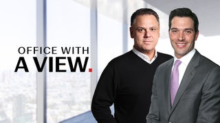 Education and ‘Bespoke’ Deals Are Key to UTA Landing the Biggest Unscripted Projects in Hollywood