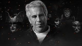 The Epstein Emails Show That Conspiracy Theorists Are Right: ‘Eyes Wide Shut’ Is Real