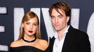 Jennifer Lawrence Says She Didn’t Need a ‘Die My Love’ Intimacy Coordinator Because Robert Pattinson Isn’t ‘Pervy’