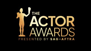 SAG Awards Gets a Name Change: Now It’s the Actor Awards