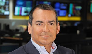 Jim Avila, Former ABC News Correspondent, Dies at 69