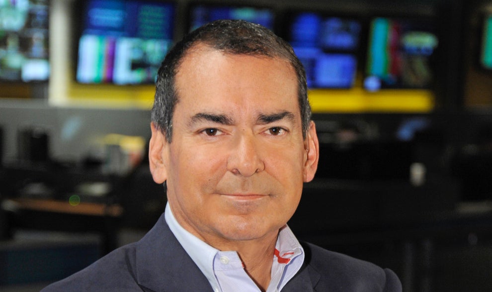 Jim Avila