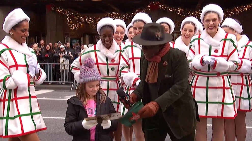 (Credit: NBC)