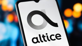Altice USA Rebrands to Optimum Communications