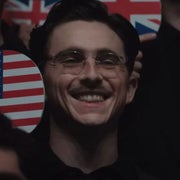 ‘Marty Supreme’ Becomes A24’s Highest Grossing Film at Domestic Box Office