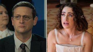 HBO Renews ‘The Chair Company’ and ‘I Love LA’