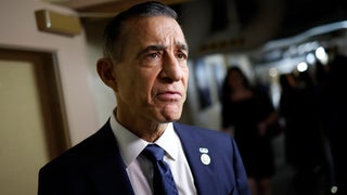 Netflix-Warner Bros. Deal Would Raise Antitrust Concerns, ‘Undermine Opportunities’ for Creatives, GOP Rep. Says