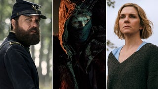 The 8 Best New Movies and Shows to Stream This Weekend on Netflix, Hulu and More