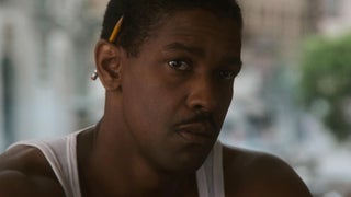 The 7 Best Movies Streaming Free on YouTube in November