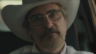 The 7 Best New Movies on HBO Max in November