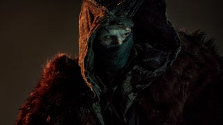 ‘Frankenstein’ Cast and Character Guide: Who’s Who in Guillermo del Toro’s Netflix Film?
