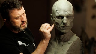 ‘Frankenstein,’ ‘One Battle After Another,’ ‘Sinners’ Lead Make-Up and Hair Styling Nominations