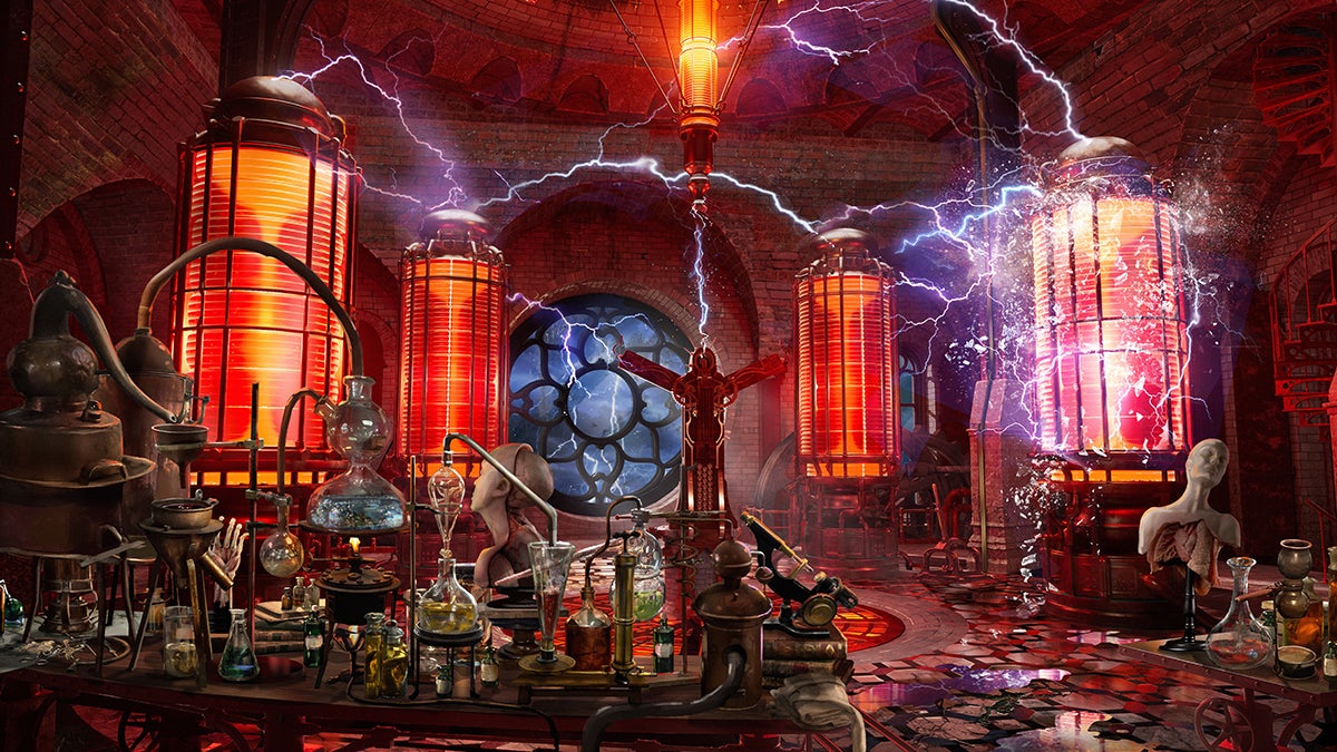 Art Directors Guild Awards como o visual de ‘Frankenstein’ e ‘One Battle After Another’