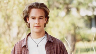 6 James Van Der Beek Movies and Shows You Can Stream Right Now