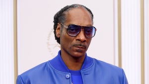 snoop
