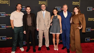 Television Academy Sets FYC Televerse Festival’s 2026 Return