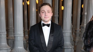 TikToker Jake Shane to Star in Hulu Comedy Series Based on His Life