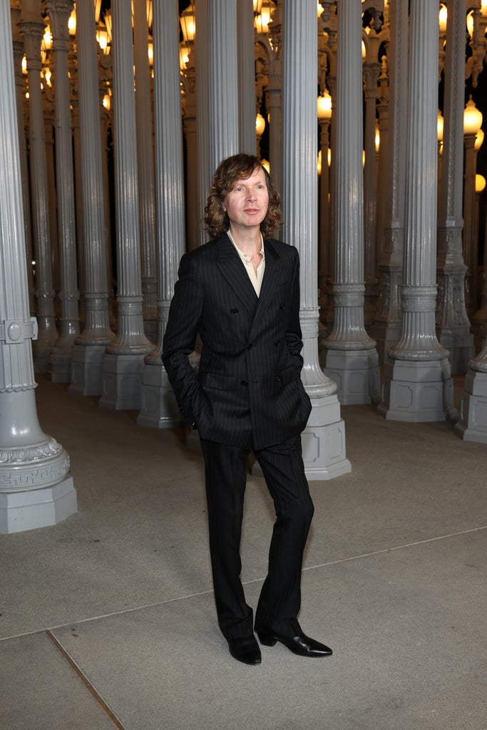 Beck 