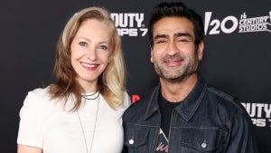 emily-gordon-kumail-nanjiani