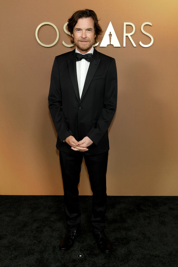 Jason Bateman
