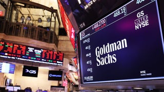 Goldman Sachs Takes Majority Stake in Excel Sports Management in Nearly $1 Billion Deal