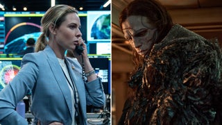 From ‘A House of Dynamite’ to ‘Frankenstein,’ Netflix Awards Contenders Bring in Big Streaming Viewership