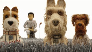 11 Criterion Titles to Pick Up During the Barnes & Noble 50% Off Sale