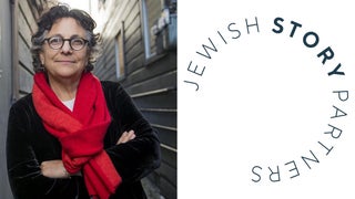 Jewish Story Partners’ Reprise Grant Program Awards $175,000 to 6 Feature Docs | Exclusive