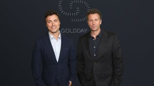 John Francis Daley Jonathan Goldstein Star Trek
