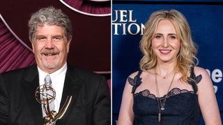 John Wells Plots New Political Drama Series With Phoebe Fisher at Netflix