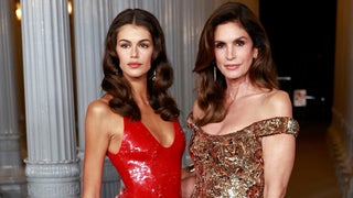 Demna’s Gucci LACMA Debut, Max Mara WIF at 20, Van Cleef’s World Series Win and More