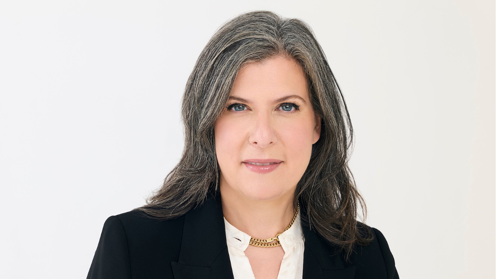 Maria-Zuckerman