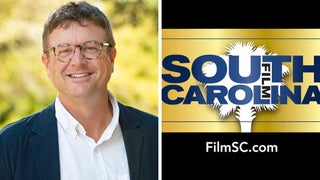South Carolina Film Commission Launches 6-Month Cohort to Boost In-State Production