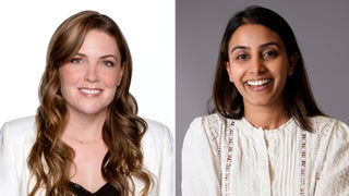 Fox Entertainment Acquires Rom-Com Podcast Company Meet Cute