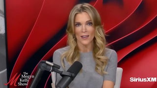 Megyn Kelly Attacks Jimmy Kimmel’s Wife With Callback to Trump’s Menstruation Jab: ‘Bleeding Out of Our Wherevers’ | Video