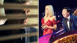 Patrick Dempsey’s ‘Memory of a Killer,’ ‘The Masked Singer’ Set January Premieres at Fox