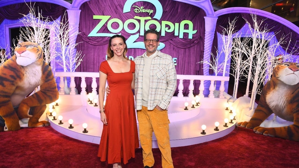 Michael Giacchino (1)