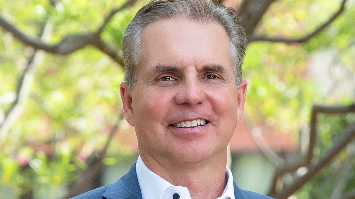 Lionsgate Hires Michael Viane as Theatrical Distribution EVP