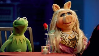 Miss Piggy Movie in the Works With Emma Stone and Jennifer Lawrence Producing, Cole Escola Writing