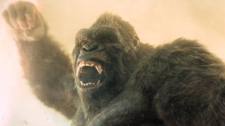 ‘Monarch: Legacy of Monsters’ Season 2 Trailer Teases Return of Kong