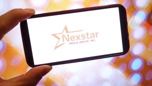 Nexstarlogo