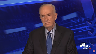 Bill O’Reilly Pinpoints ‘Powerful’ Exculpatory Evidence for Trump in Epstein Case, Rips Emails: ‘Nothing There’ | Video