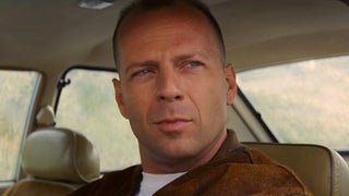 The 7 Best Movies Streaming For Free on The Roku Channel Right Now