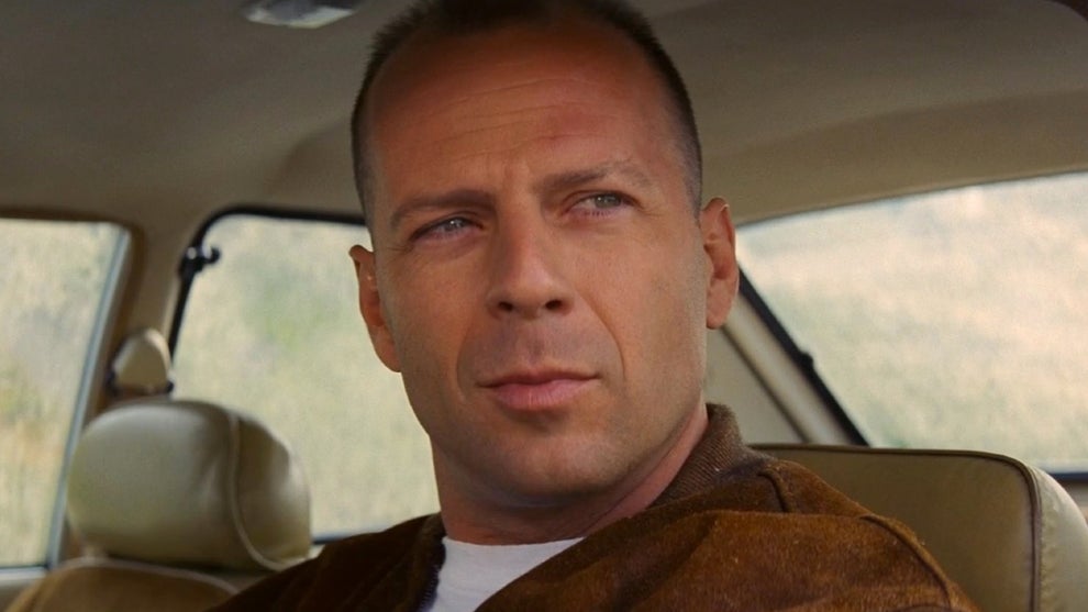 "Pulp Fiction" (Miramax Films)