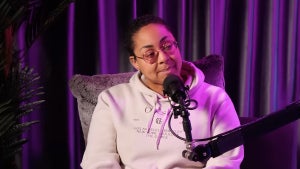 Raven-Symone (Credit: Hate to Break it To Ya Podcast)