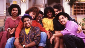 "A Different World" (Credit: NBC/Netflix)